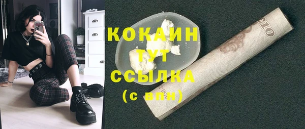 соль ск Аркадак