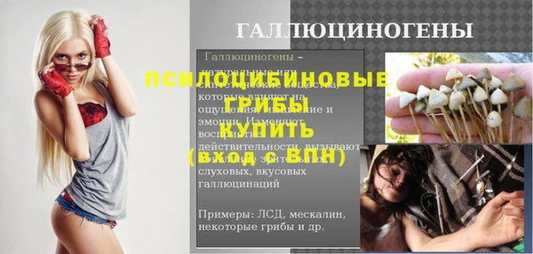 соль ск Аркадак