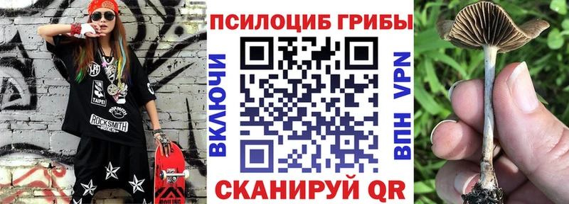 Галлюциногенные грибы мицелий Тюмень